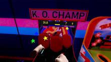 Imagen 7 de Arcade Paradise VR