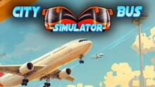 Imagen 3 de City Bus Simulator