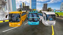 Imagen 4 de City Bus Simulator