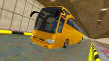 Imagen 5 de City Bus Simulator