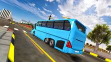 Imagen 6 de City Bus Simulator