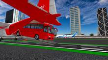 Imagen 7 de City Bus Simulator