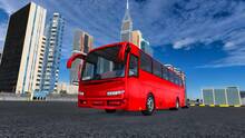Imagen 8 de City Bus Simulator