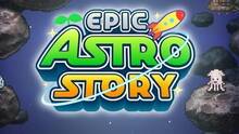 Imagen 12 de Epic Astro Story