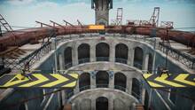Imagen 21 de Fortress Challenge - Fort Boyard