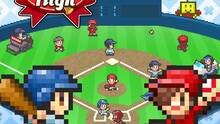 Imagen 11 de Home Run High