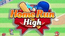 Imagen 12 de Home Run High