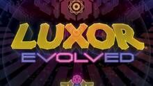 Imagen 11 de Luxor Evolved