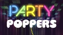 Imagen 3 de Party Poppers