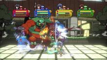 Imagen 8 de Phantom Breaker: Battle Grounds Ultimate