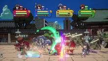 Imagen 11 de Phantom Breaker: Battle Grounds Ultimate