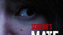 Imagen 14 de Scholar's Mate