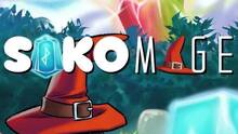 Imagen 24 de SokoMage