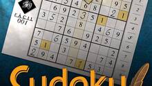 Imagen 2 de Sudoku Classic X
