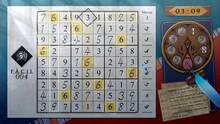 Imagen 3 de Sudoku Classic X
