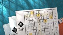 Imagen 4 de Sudoku Classic X