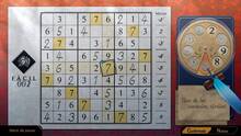 Imagen 5 de Sudoku Classic X