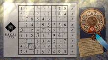 Imagen 6 de Sudoku Classic X