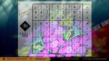 Imagen 7 de Sudoku Classic X