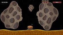 Imagen 4 de A Burger in Space