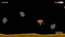 Imagen 5 de A Burger in Space