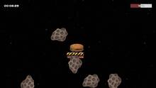Imagen 6 de A Burger in Space
