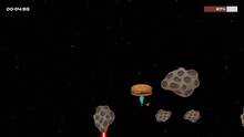 Imagen 7 de A Burger in Space
