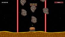 Imagen 8 de A Burger in Space