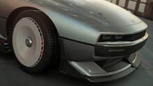 Imagen 13 de Assetto Corsa EVO