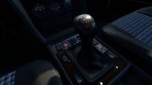Imagen 16 de Assetto Corsa EVO
