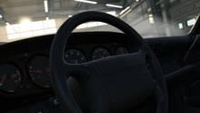 Imagen 17 de Assetto Corsa EVO