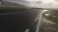 Imagen 23 de Assetto Corsa EVO