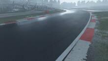 Imagen 24 de Assetto Corsa EVO