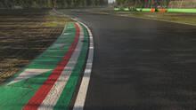 Imagen 26 de Assetto Corsa EVO