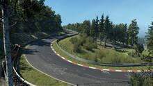 Imagen 27 de Assetto Corsa EVO