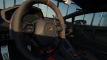 Imagen 6 de Assetto Corsa EVO