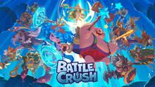 Imagen 8 de Battle Crush