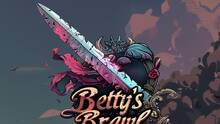 Imagen 8 de Betty's Brawl
