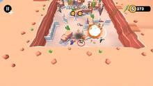 Imagen 3 de Brawl Arena: Arcade Shooter