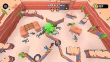 Imagen 7 de Brawl Arena: Arcade Shooter