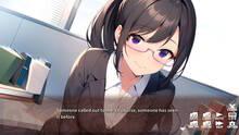 Imagen 4 de Cheating Reset - 浮気リセット -