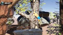 Imagen 11 de DIFFICULT CLIMBING GAME