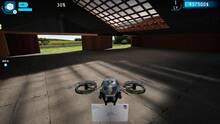Imagen 10 de Drone Delivery Simulator