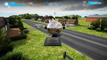 Imagen 11 de Drone Delivery Simulator