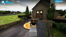 Imagen 12 de Drone Delivery Simulator