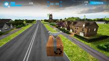 Imagen 14 de Drone Delivery Simulator