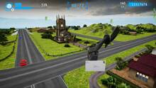 Imagen 15 de Drone Delivery Simulator