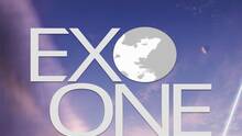 Imagen 33 de Exo One