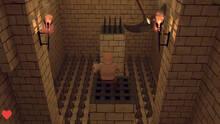 Imagen 5 de HELLPIT 3D PLATFORMER