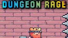 Imagen 11 de Kingdom's Dungeon Rage